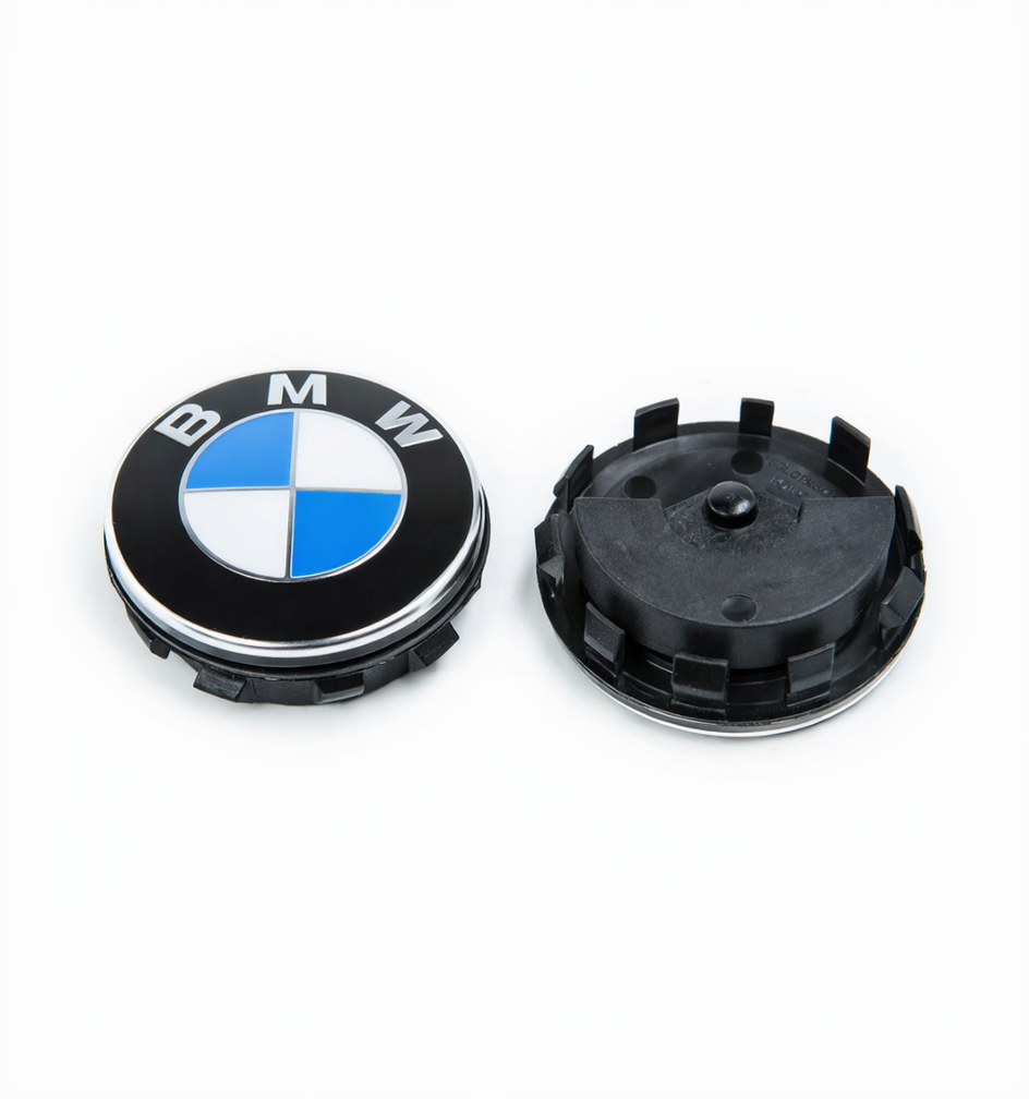 Capace Giroscopice BMW 56/68mm