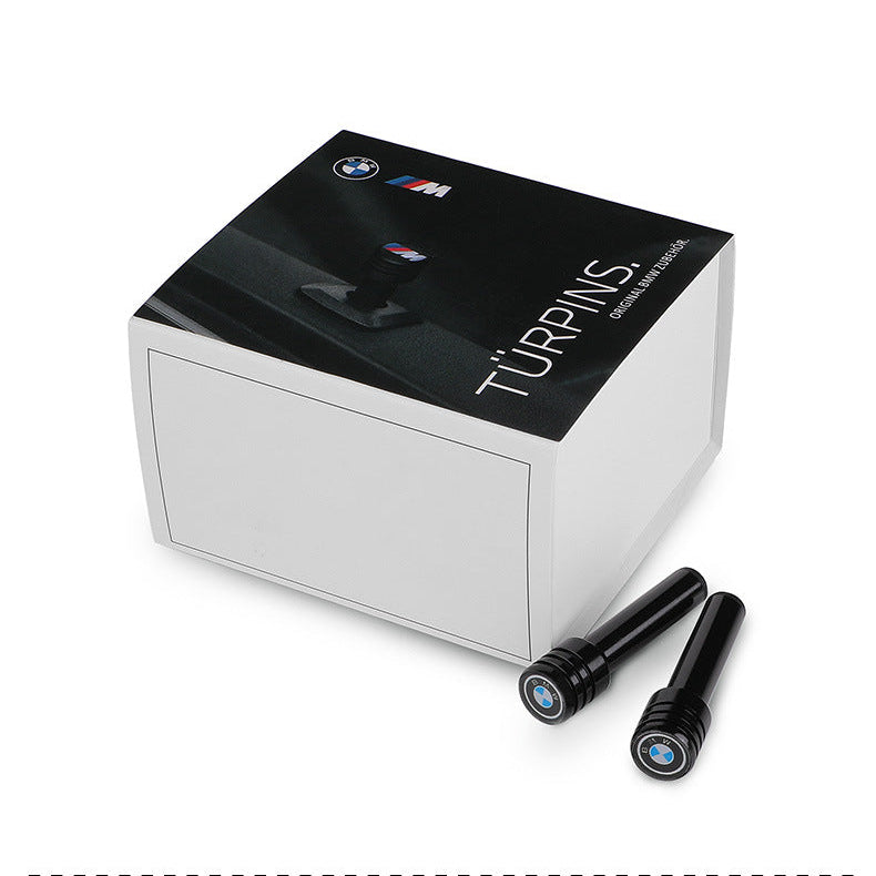 Pin blocator ușă BMW
