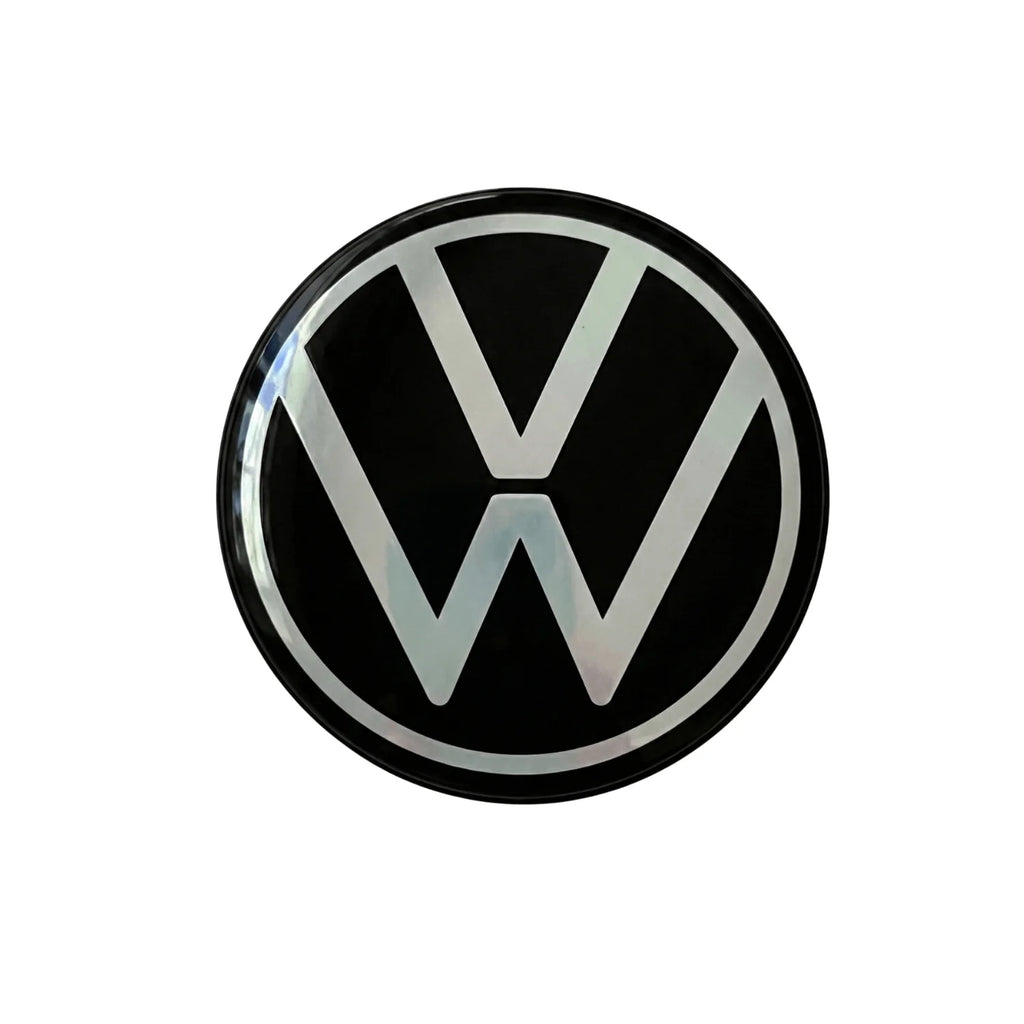 Capace Giroscopice Volkswagen 65mm