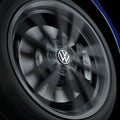 Capace Giroscopice Volkswagen 65mm
