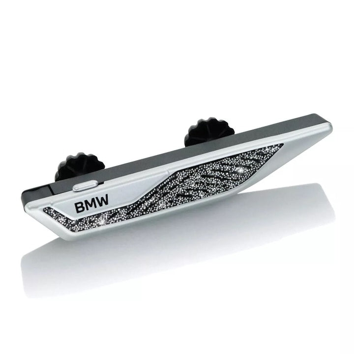 Odorizant BMW Natural Air Crystal Clarity