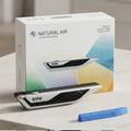 Odorizant BMW Clasic