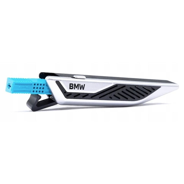 Odorizant BMW Clasic