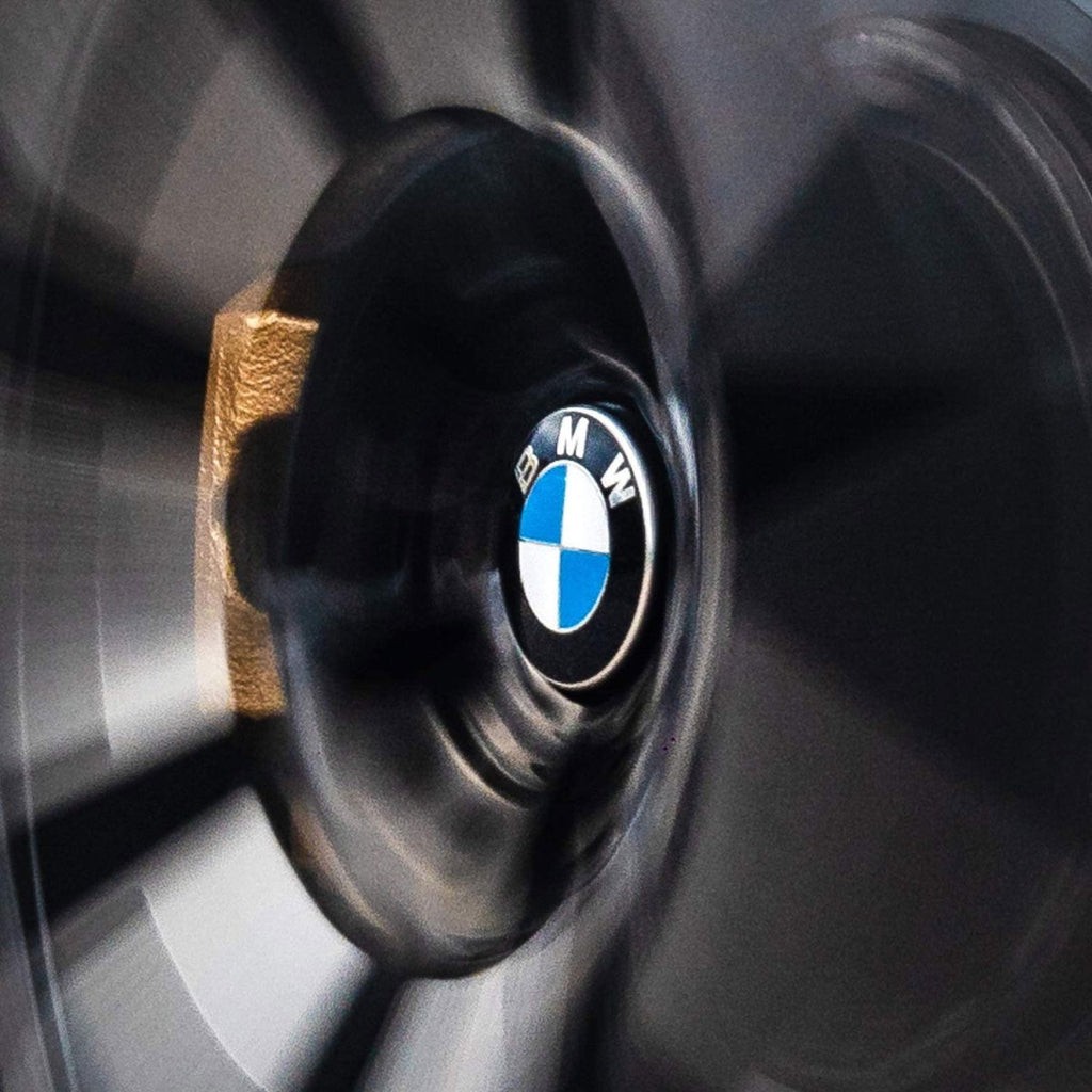 Capace Giroscopice BMW 56/68mm